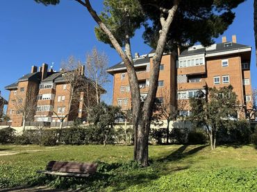 Dúplex en Majadahonda - Foto 31