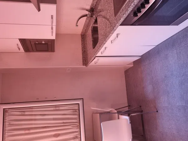 Piso en calle de Mosén José Bosqued, 26 - Foto 21