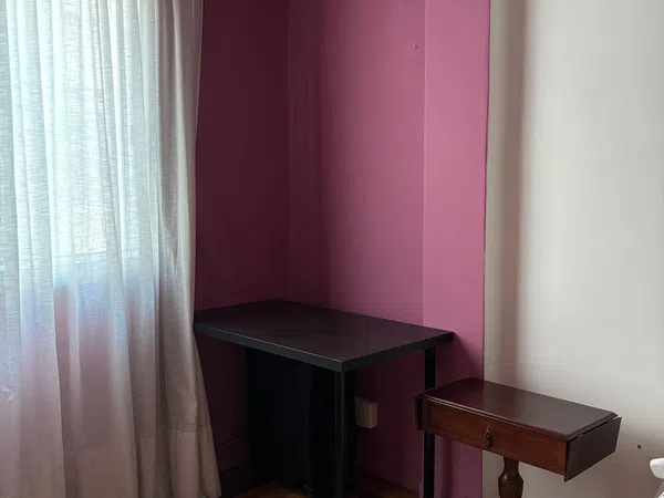 Piso en Calle de Xerardo Álvarez Limeses, 6, Zona Plaza de Barcelos, Zona Plaza de Barcelos - Foto 9
