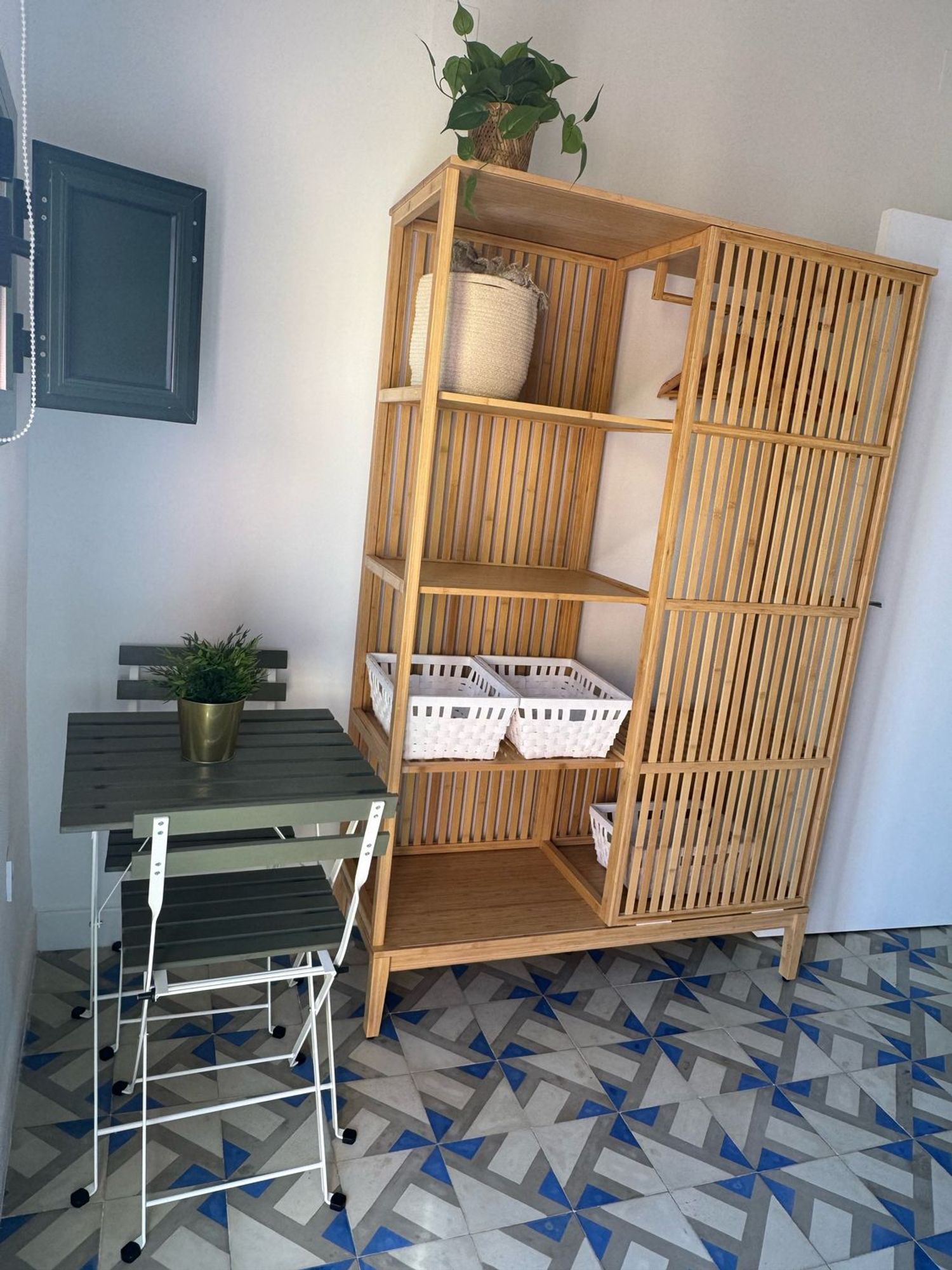 Casa de pueblo en calle Sant Telm, 20 - Foto 40