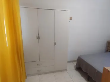 Apartamento en  Paseo las Canteras 47-55 - Foto 2