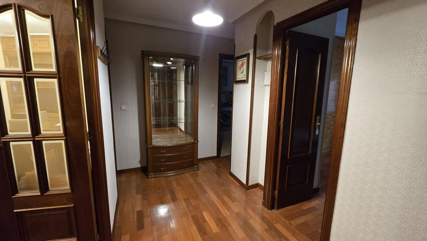 Piso en calle Comandante Benítez, 2 - Foto 6