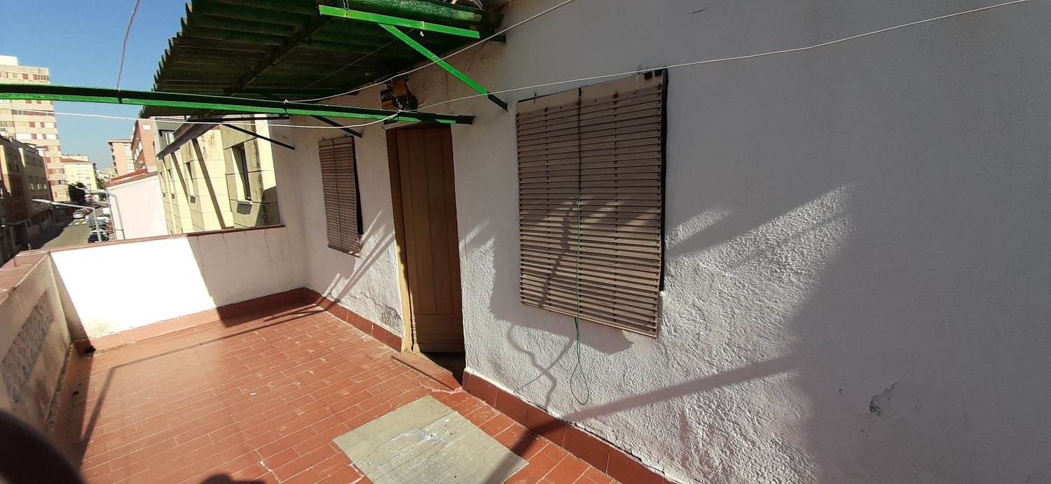 Chalet adosado en Calle de Bonavista, 88, Covadonga - Foto 17