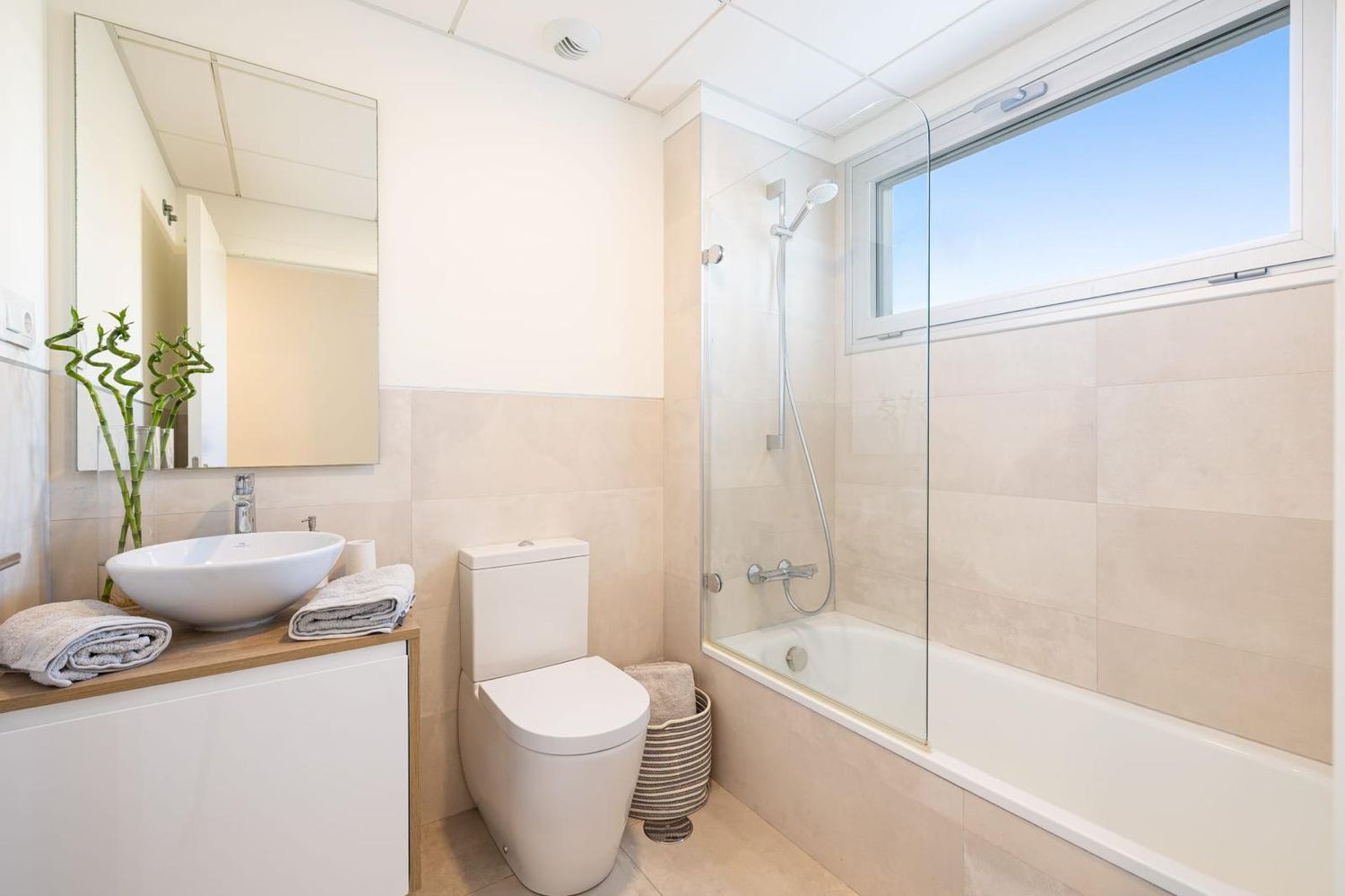Piso en Calle Margarita Salas, 1, El Higuerón, El Higuerón - Foto 10