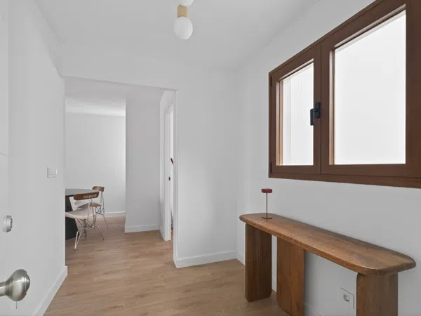 Piso en calle Frailes, 32 - Foto 2