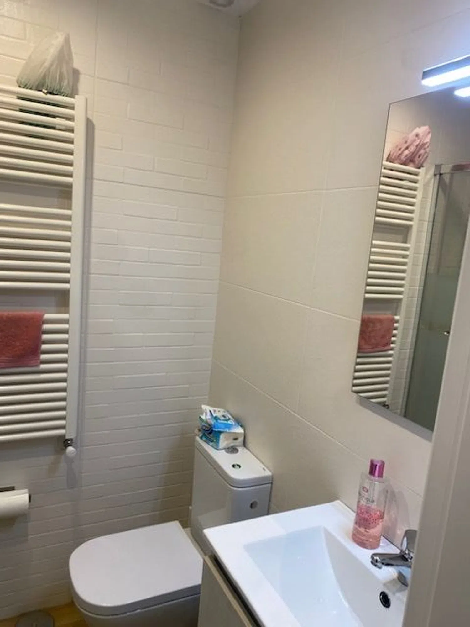 Piso en paseo de la Dirección, 5 - Foto 4