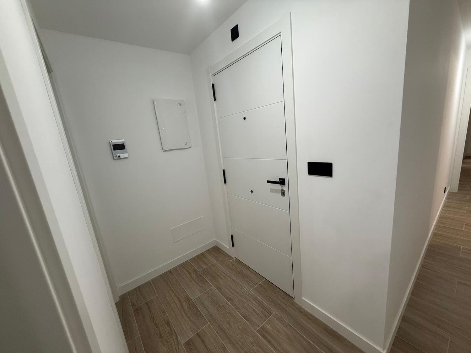 Piso en calle Vizcaya, 31 - Foto 10