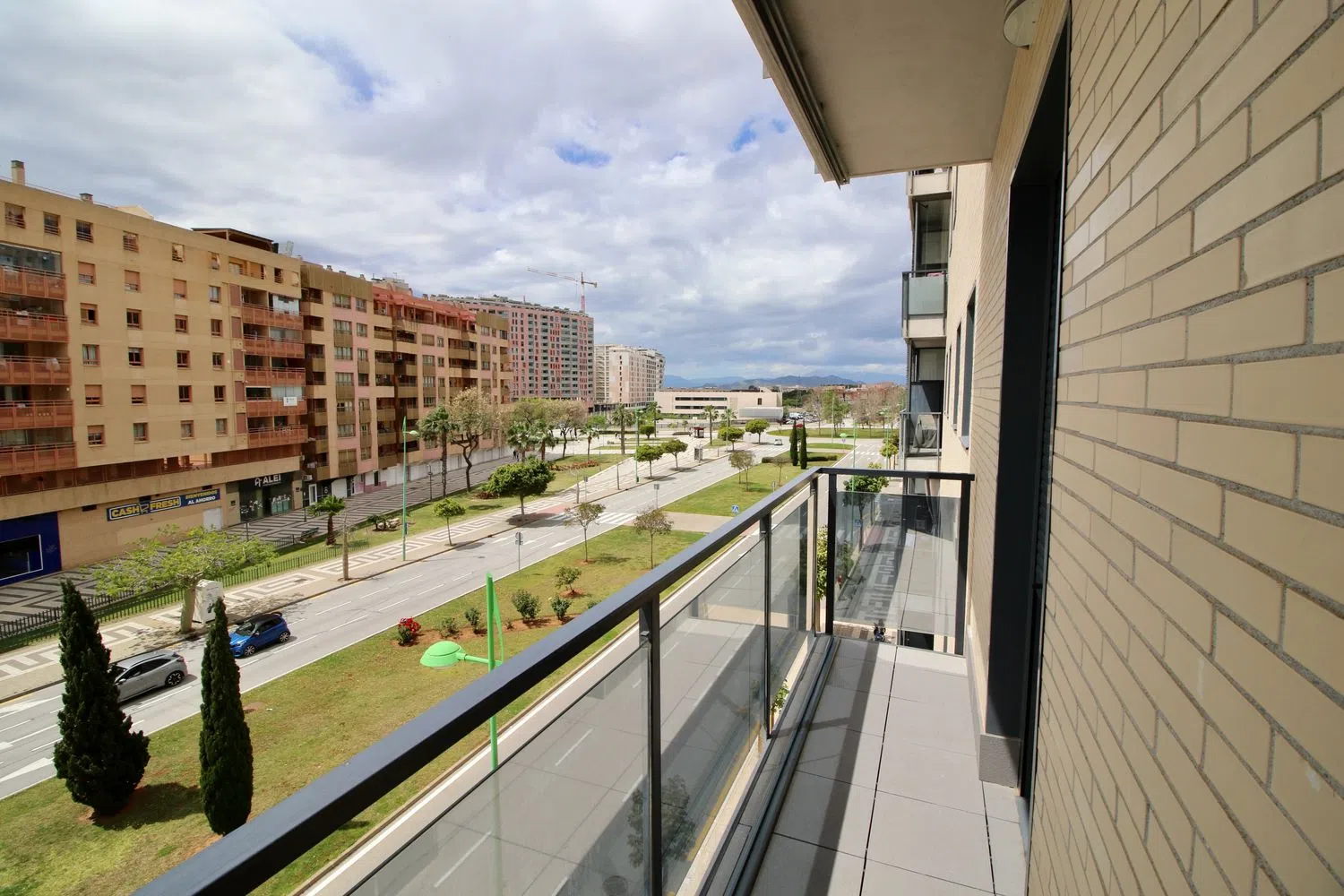 Piso en calle Orson Welles, 36 - Foto 30