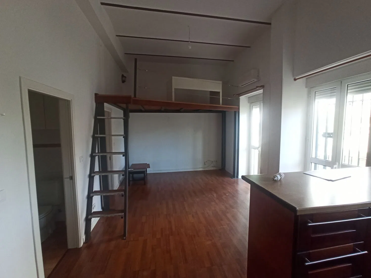 Piso en Juan de zoyas, 42 - Foto 20