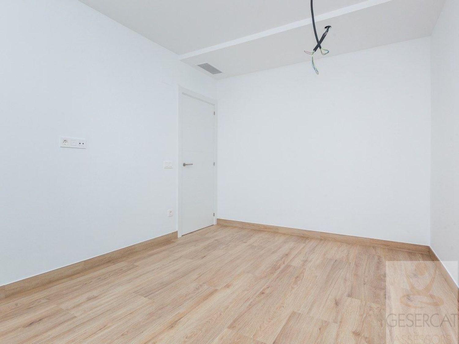 Dúplex en Avenida de Gràcia, Eixample, Eixample - Foto 16