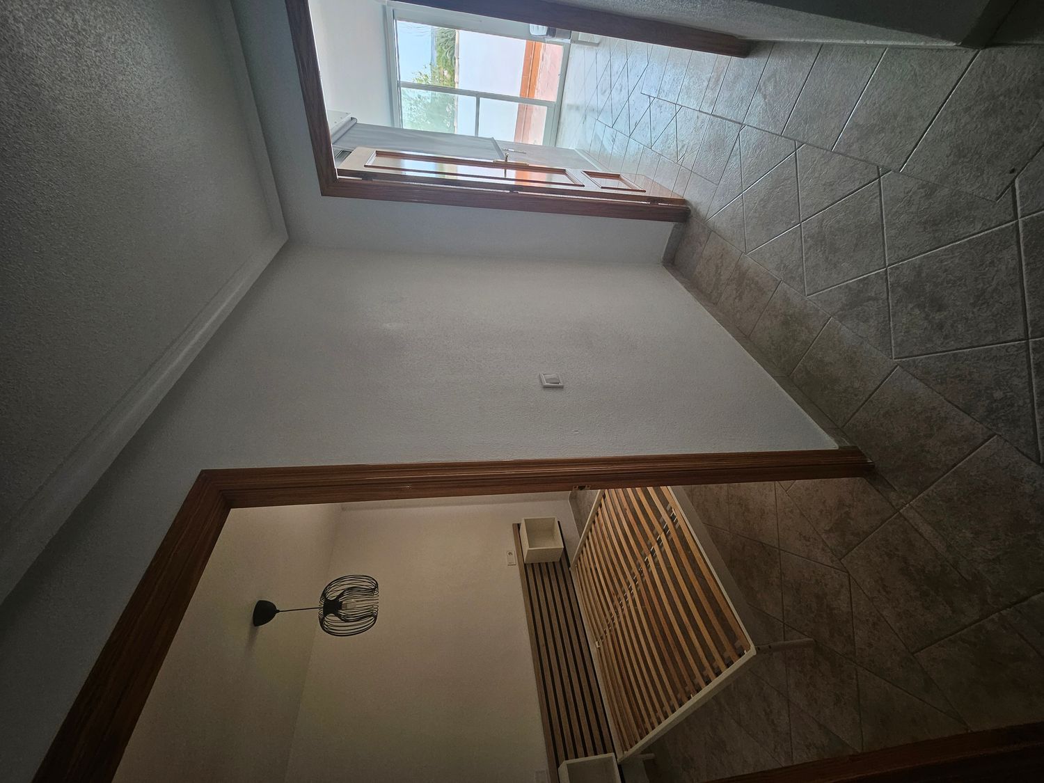 Dúplex en calle Mayor, 2 - Foto 12