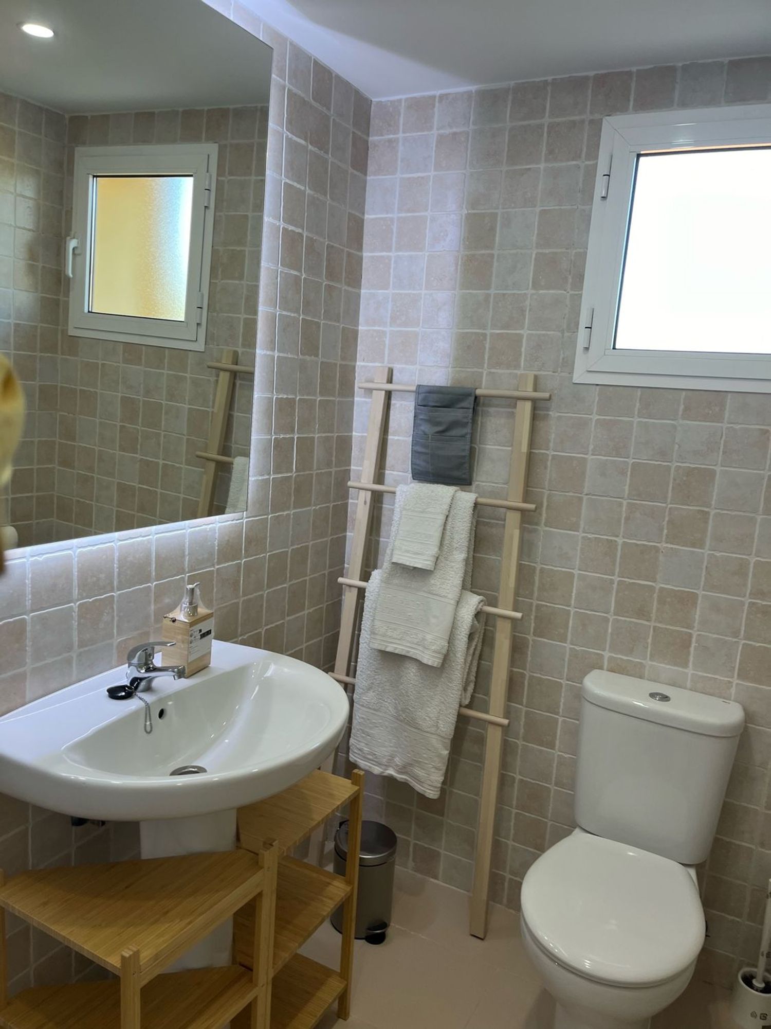 Dúplex en Urbanizacion Reserva 2 Fase, 5, Reserva de Marbella - Foto 13