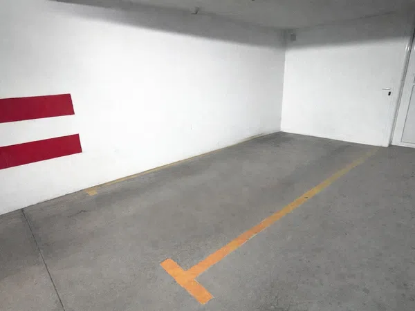 Piso en camino del Pilar, 10 - Foto 30