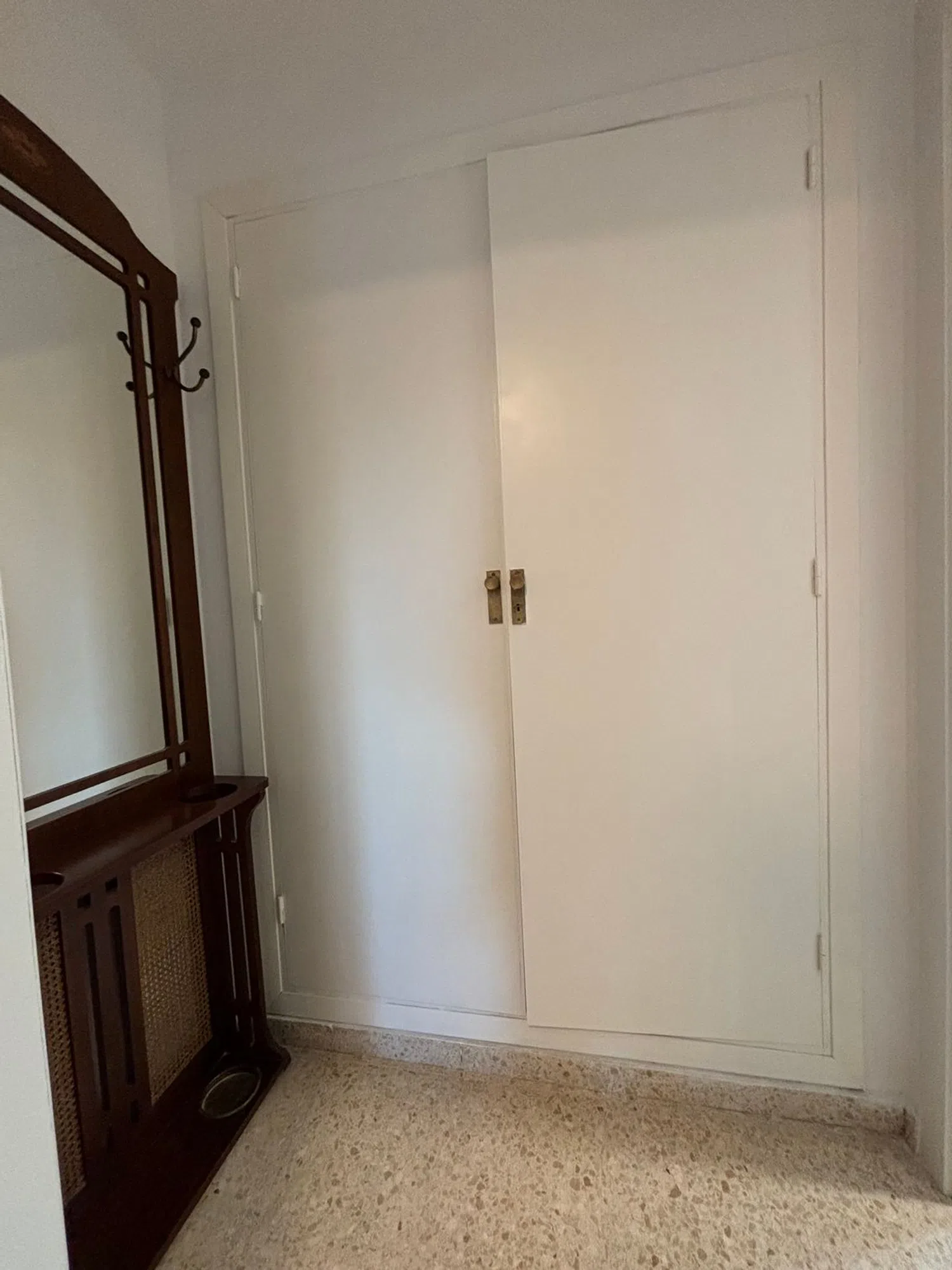 Piso en calle Castillo de Alcala de Guadaira, 17 - Foto 9