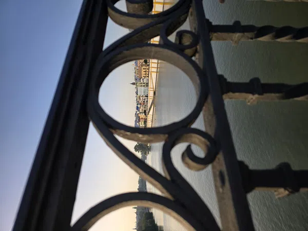 Piso en calle Betis, 19 - Foto 3