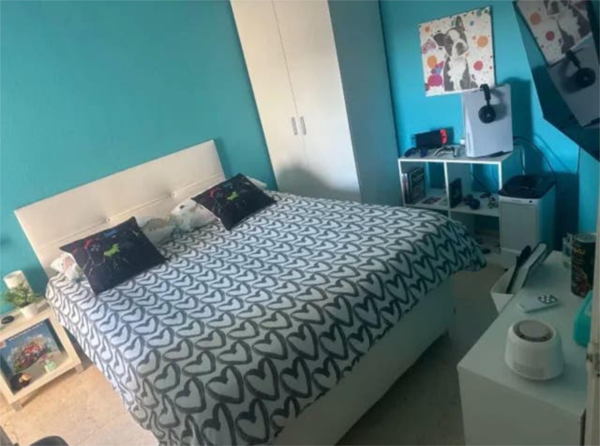 Piso en Aldea moret - Foto 3