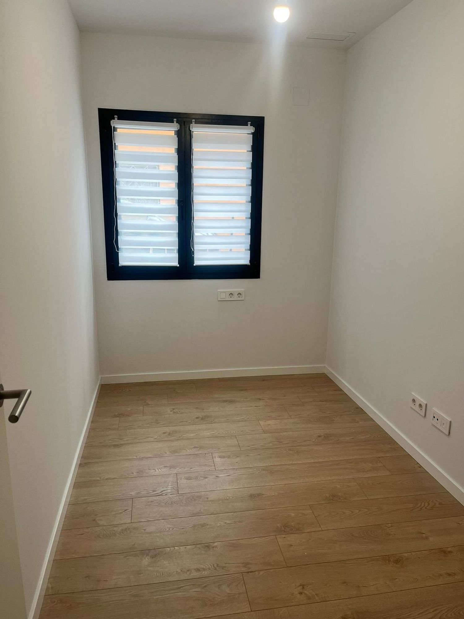 Piso en carretera de Barcelona, 166 - Foto 8