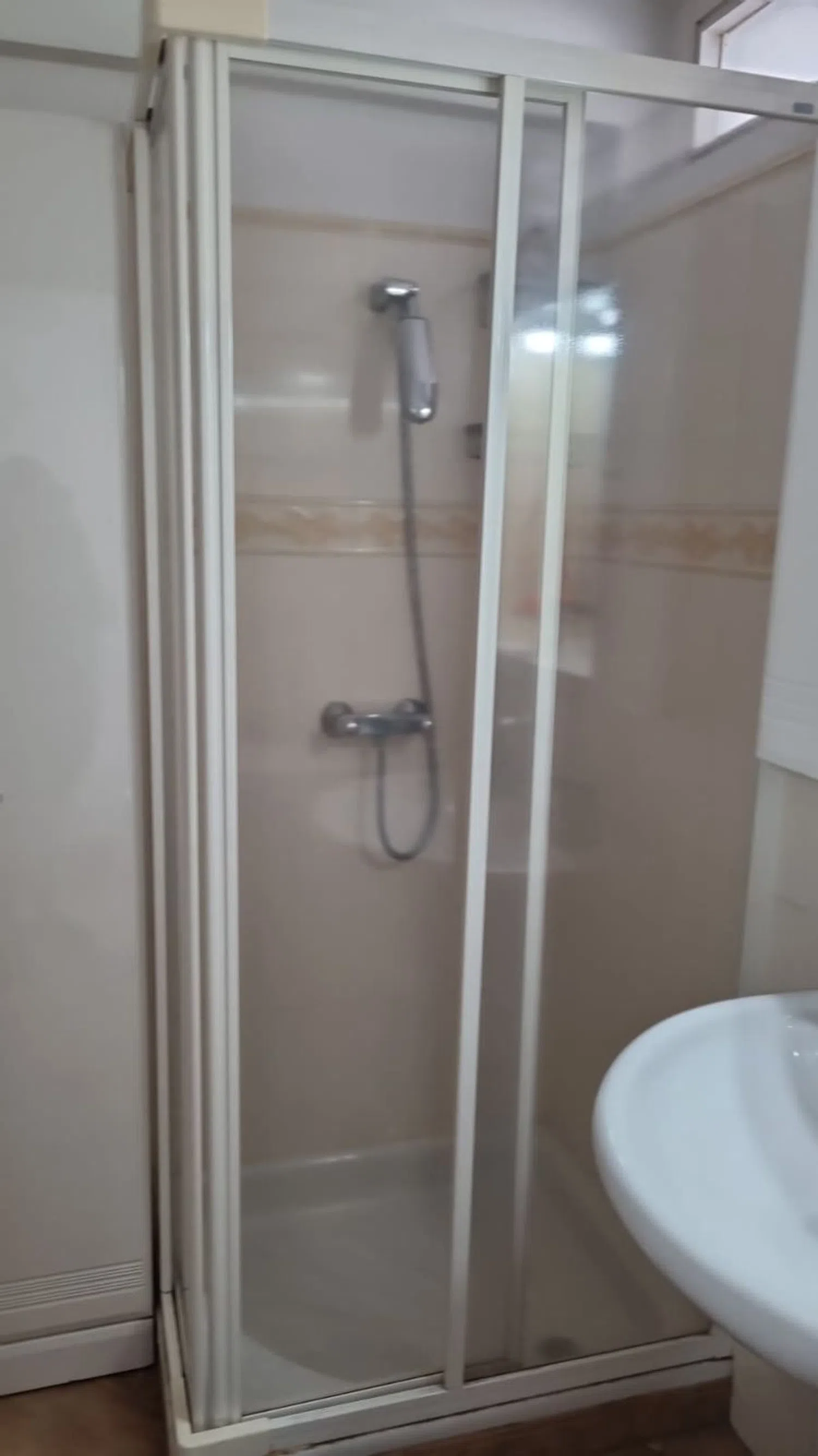 Estudio en avenida de Venezuela, 14 - Foto 5