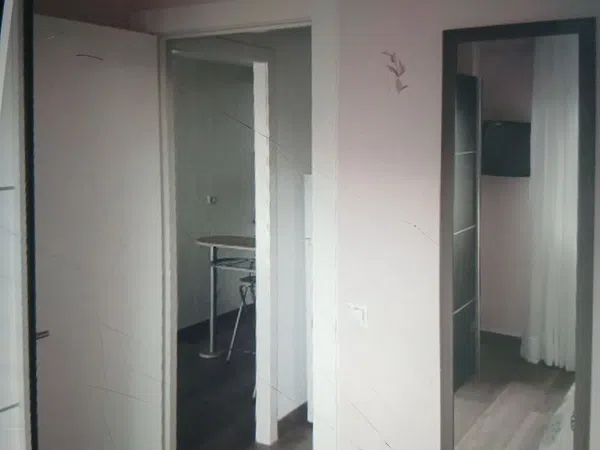 Piso en Calle Fuertes Acevedo, 45, Buenavista - Foto 8