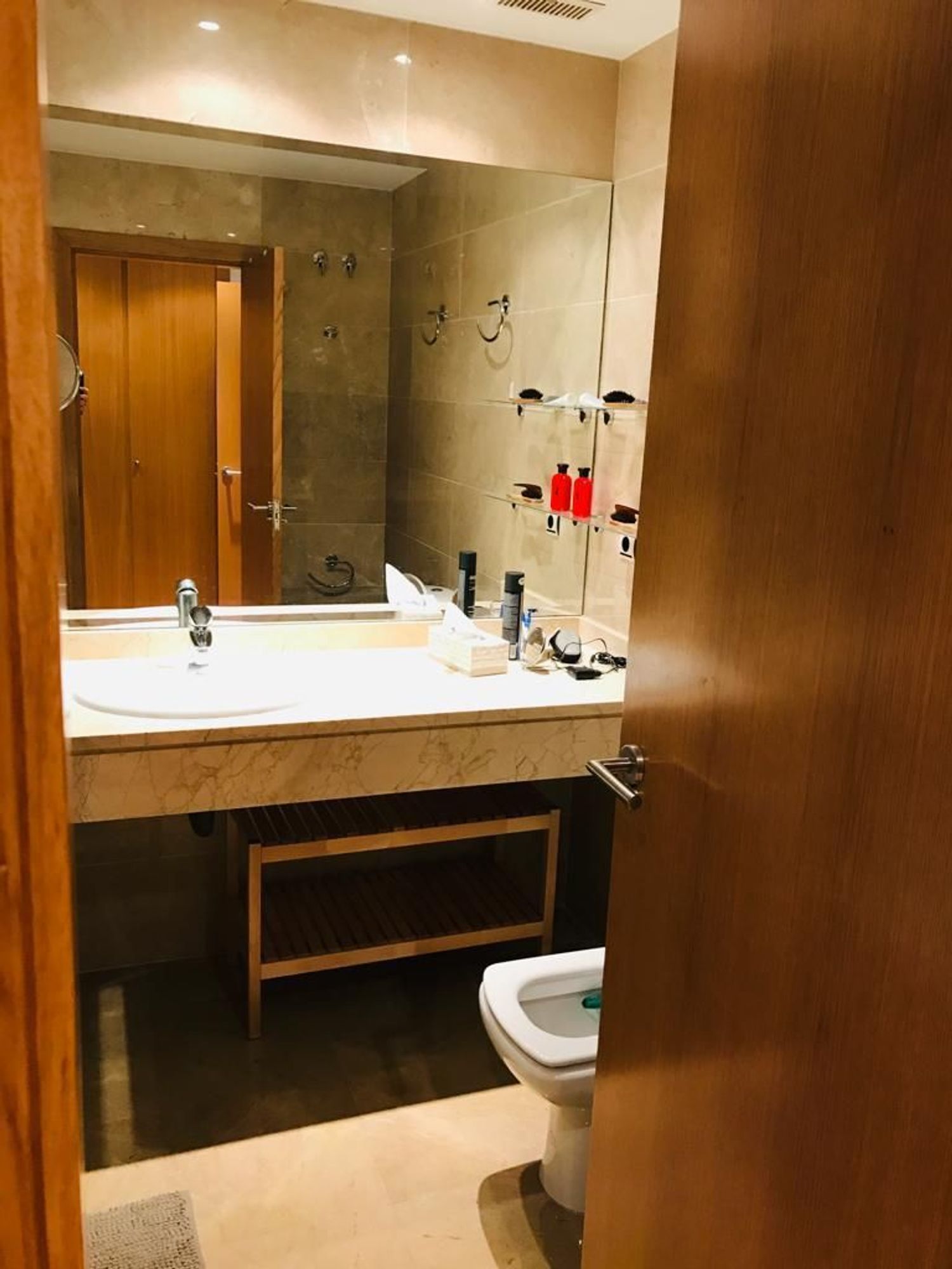 Piso en Caserio, 10 - Foto 5