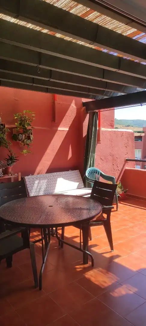 Apartamento en  Calle Ballena 14 - Foto 8
