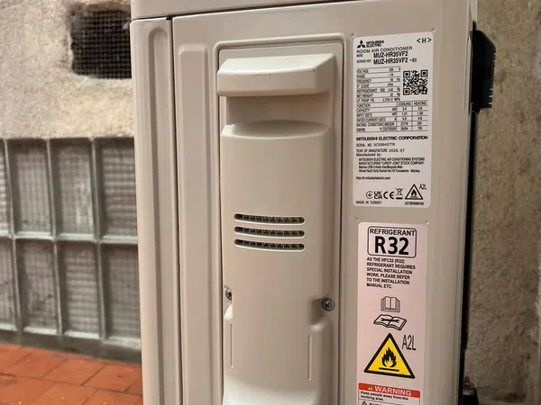 Estudio en calle del Quince de Agosto, 1 - Foto 19