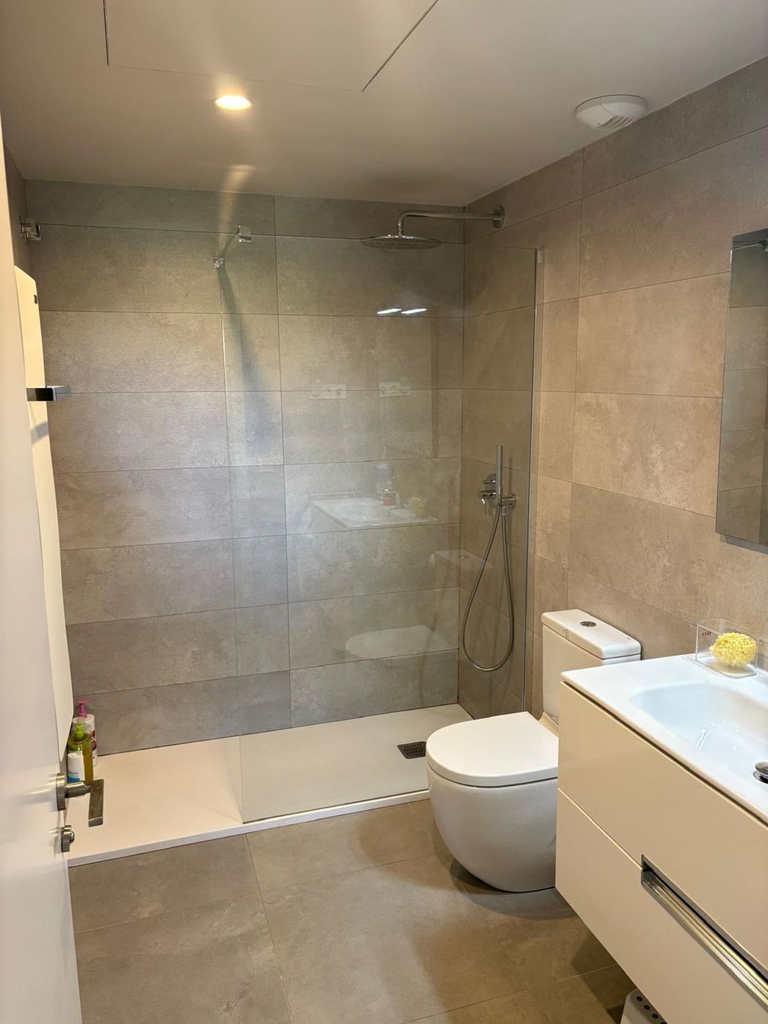 Piso en Avenida de Marímunt, 6, Balafia, Balafia - Foto 10