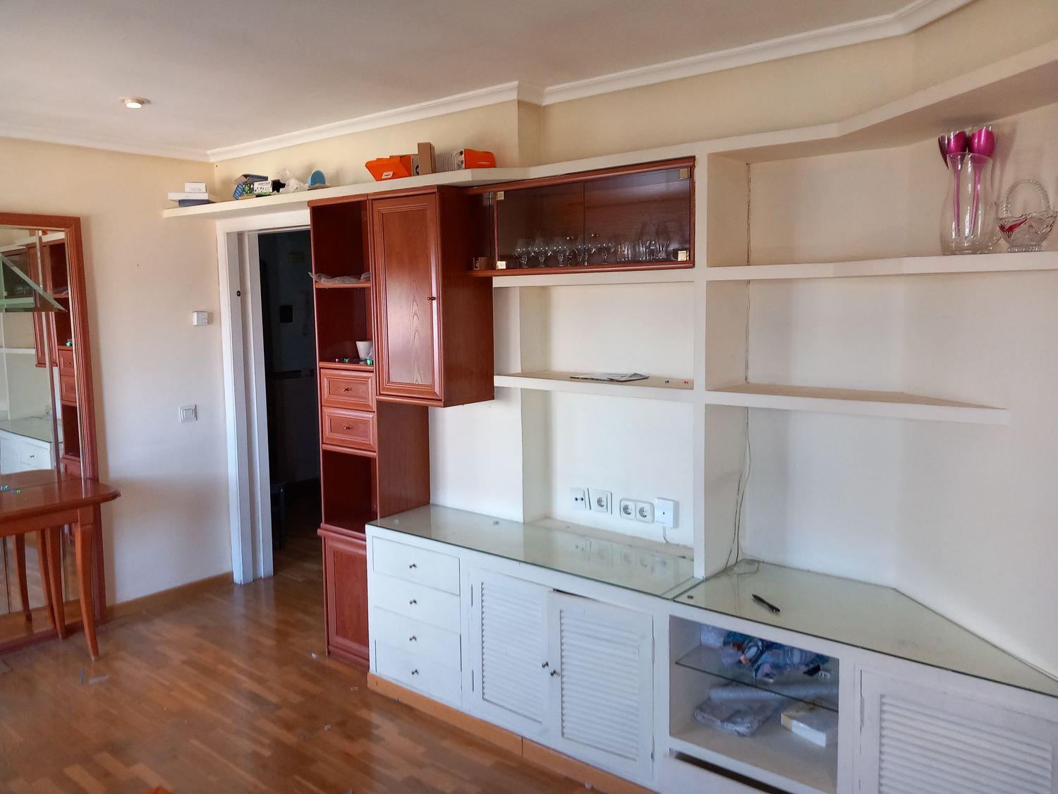 Piso en calle de Mauricio Legendre, 33 - Foto 4