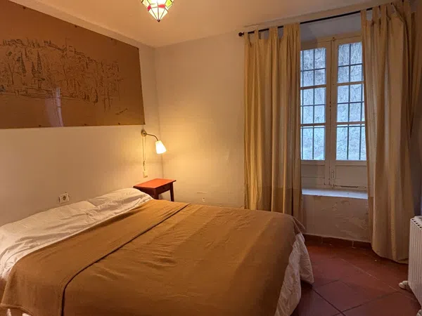 Estudio en Calle Limón, 3, Albaicín, Albaicín - Foto 16