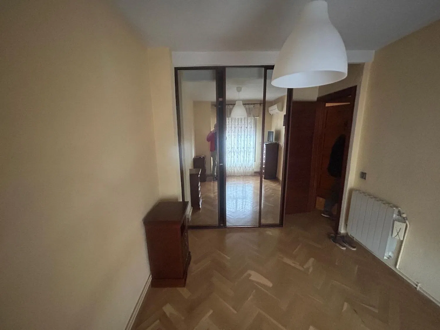 Piso en calle de los Monegros, 61 - Foto 7