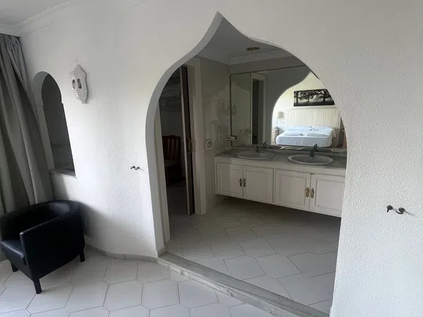 Chalet pareado en Calle Galarda-Miraflores, 5, Riviera del Sol, Riviera del Sol - Foto 13