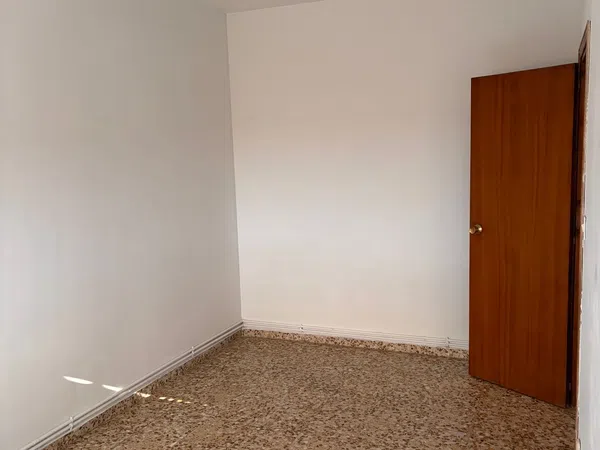 Chalet adosado en Calle Hernando de Soto, 7 D - Foto 9
