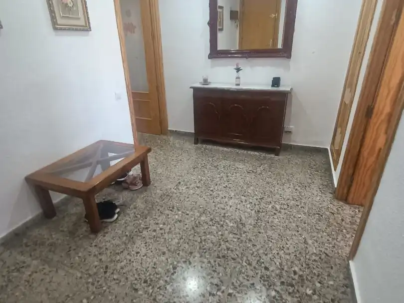 Apartamento en  Calle 2 de Mayo 2 - Foto 17