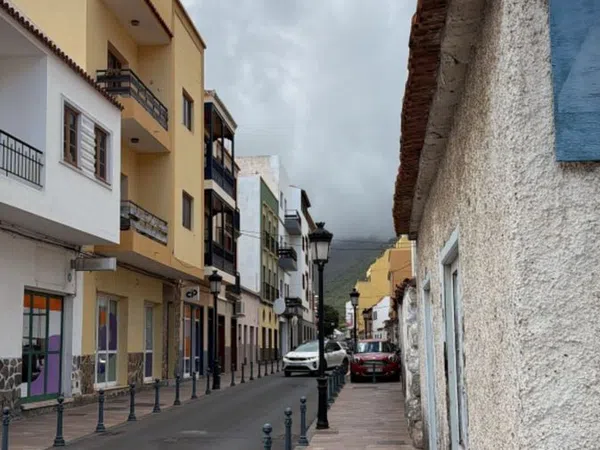 Piso en Calle Real, 70 - Foto 11