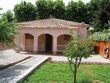Chalet en Sant Cugat del Vallès - Foto 7
