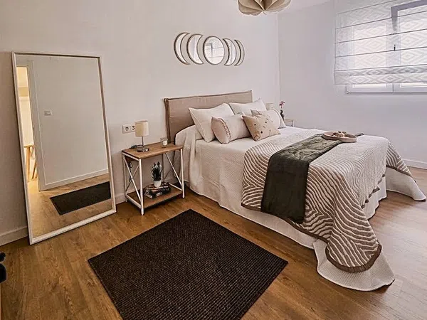 Piso en Calle Emperador, 27, Centro, Centro - Foto 7