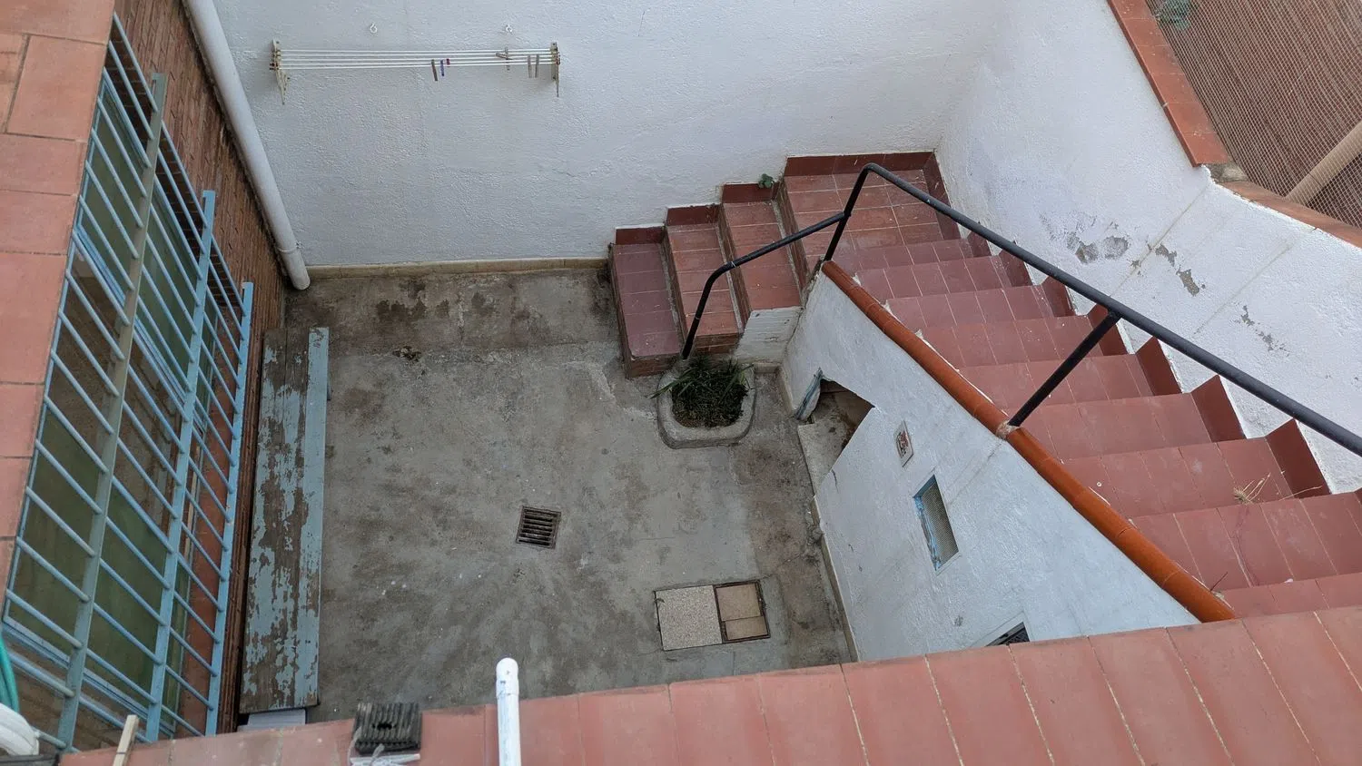 Casa independiente en calle de Samaniego, 65 - Foto 20