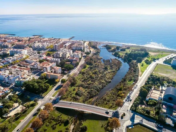Piso en Plaza Sitges, 7 - Foto 14