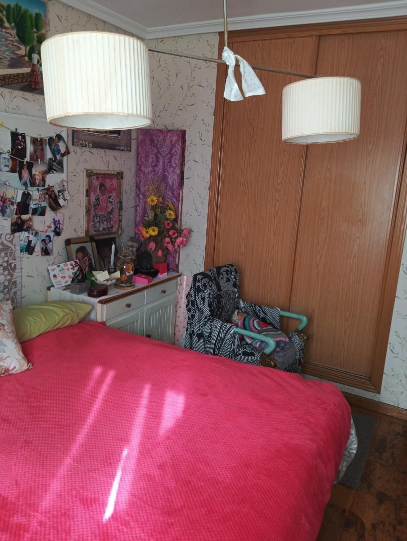 Piso en  Avenida de la Constitución 173 - Foto 16