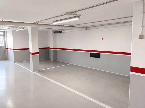 Ático en Calle Barrionuevo, 16, Suevos-Pastoriza, Suevos-Pastoriza - Foto 7