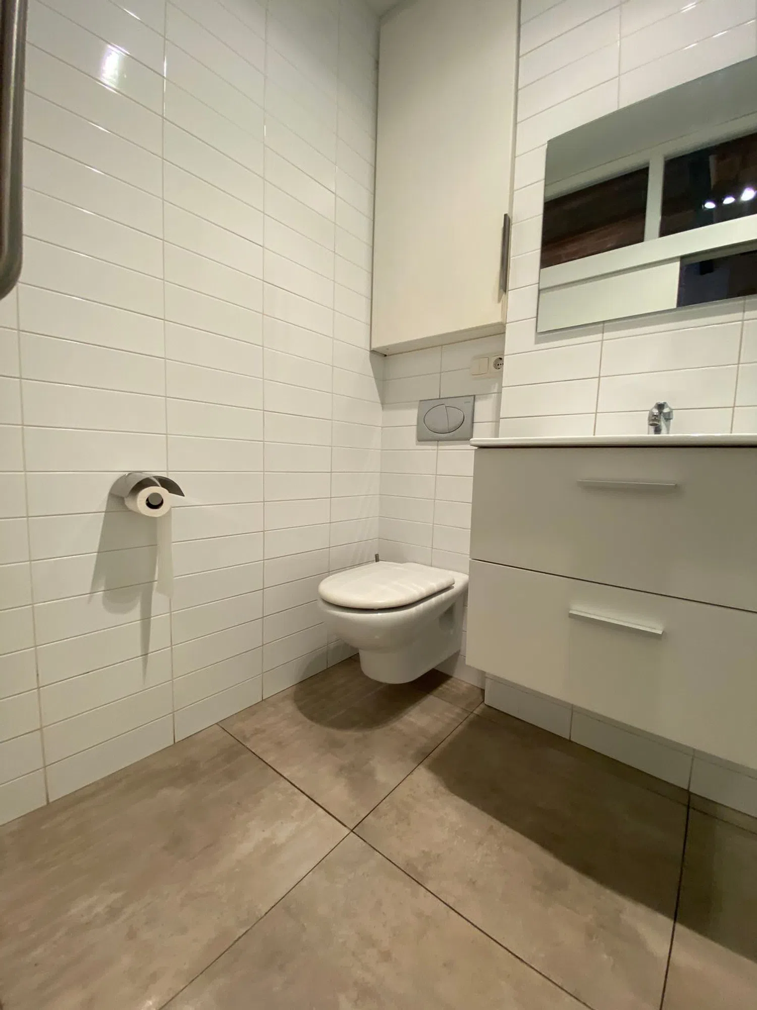 Piso en calle dels Sornells, 22 - Foto 18