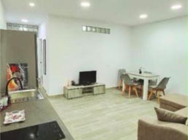 Apartamento en Segalerva - Foto 2