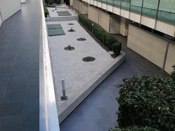 Piso en Avenida Doctor Meca, 1, Cuatro Plumas-La Cumbre - Foto 1
