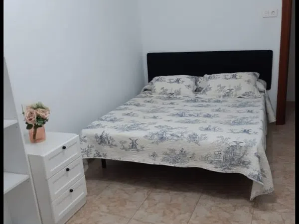 Piso en calle León Felipe, 16 - Foto 8