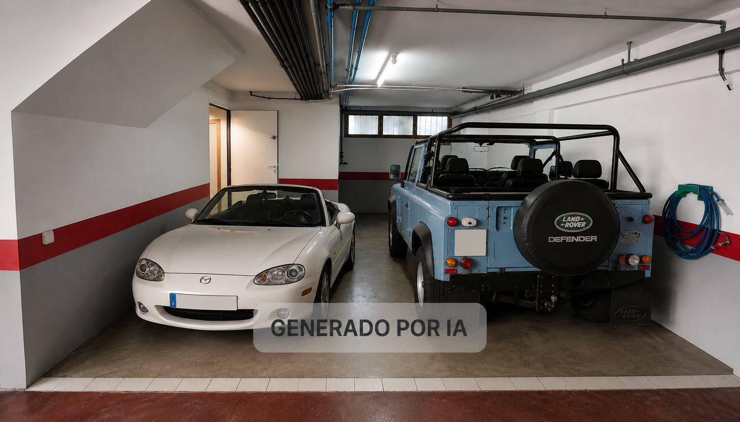 Chalet adosado en Calle de Son Armadans, 7, Son Armadams - Foto 34