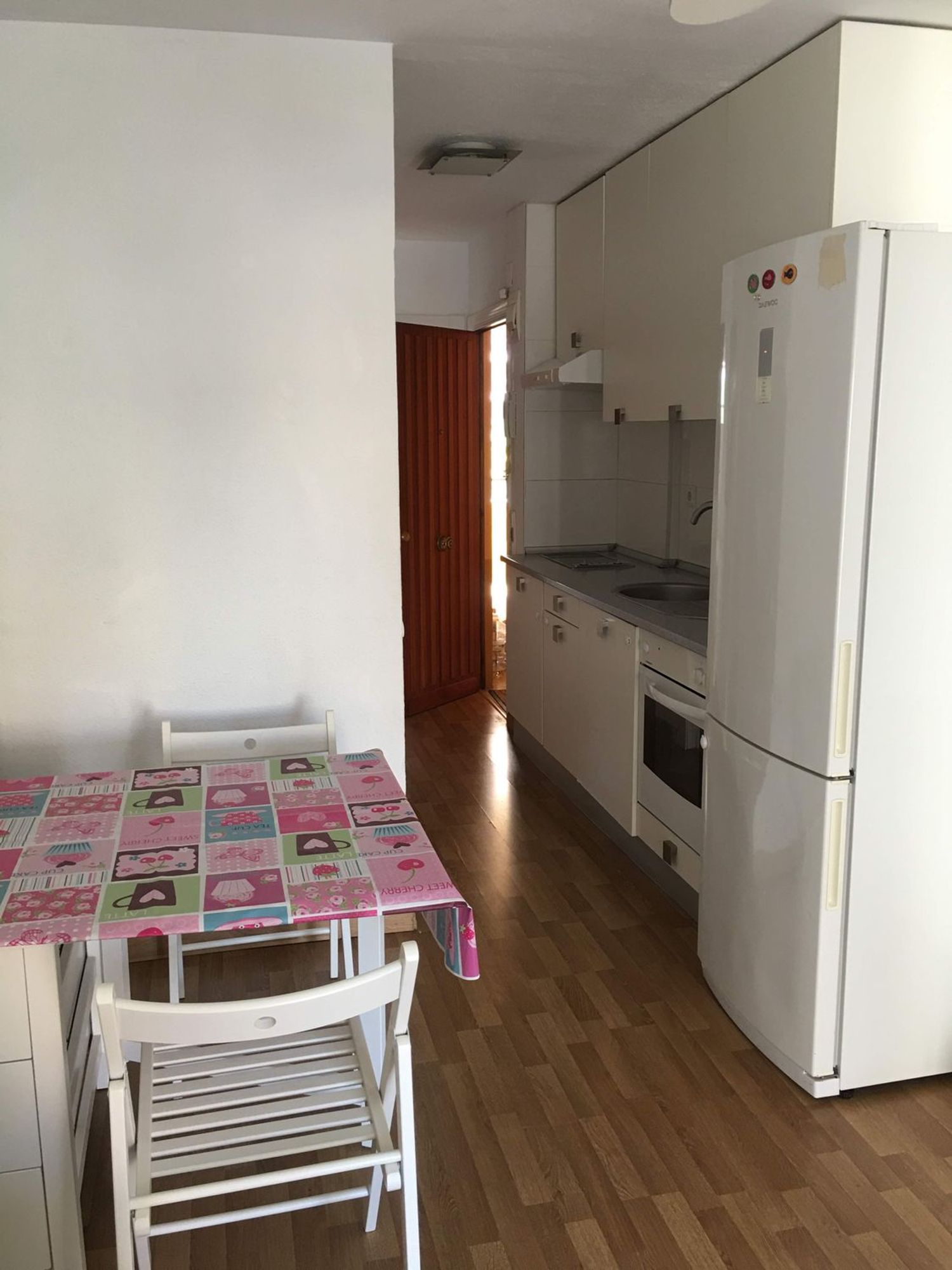 Piso en Avenida Marina Baixa, 11, Cala de Finestrat, Cala de Finestrat - Foto 12