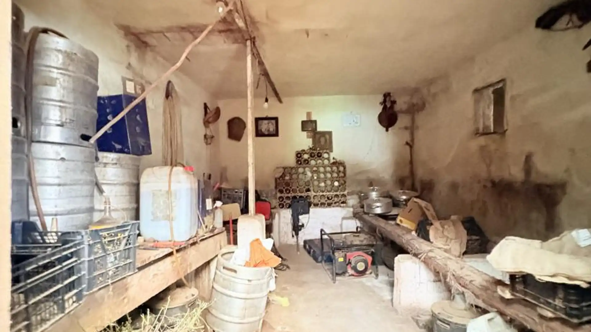 Chalet en  Calle Doctor Caldera 25 - Foto 22