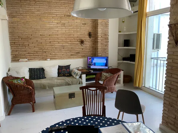 Piso en calle de Granada, 3 - Foto 3