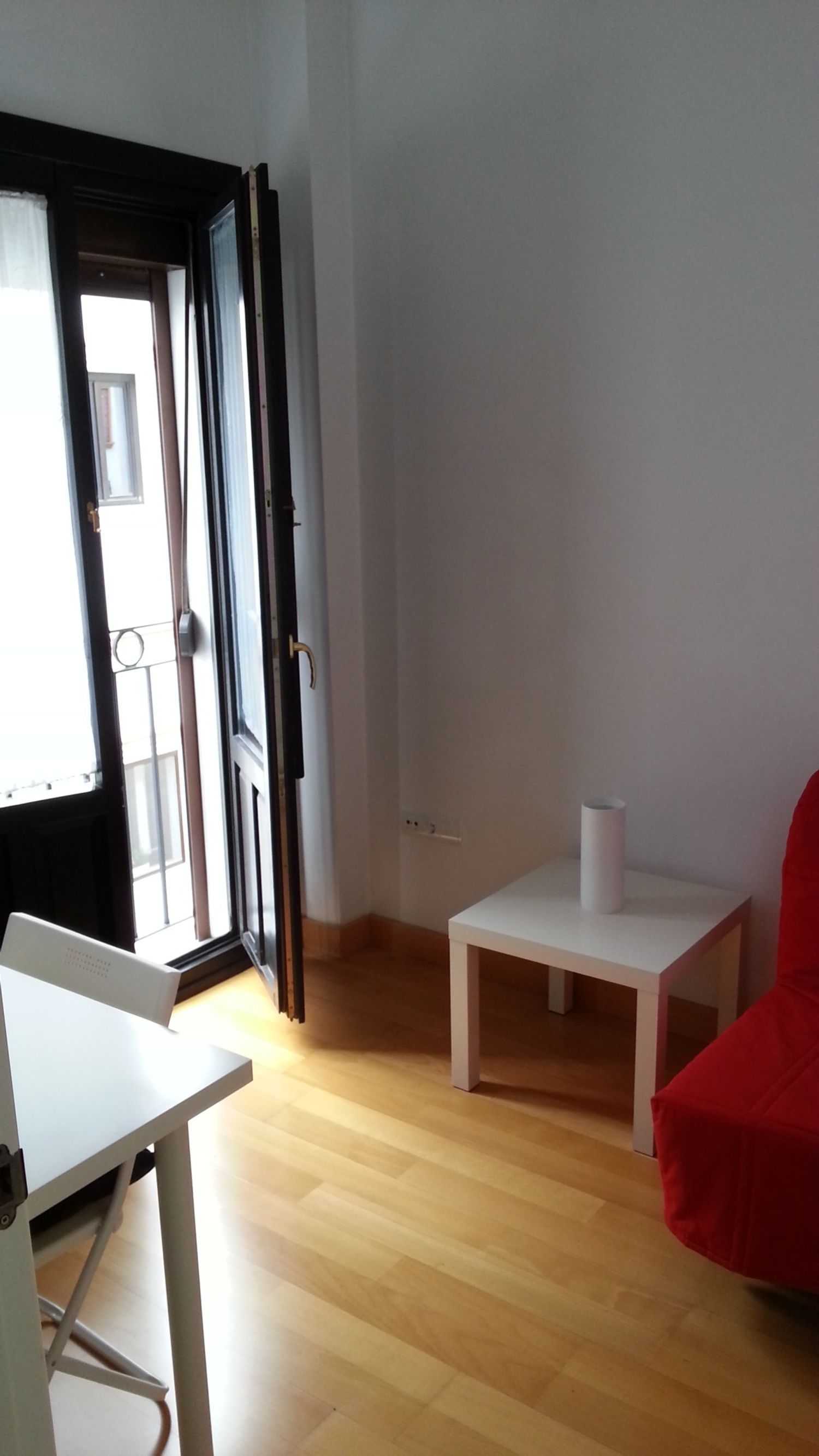 Piso en plaza padre jerónimo de córdoba, 8 - Foto 10