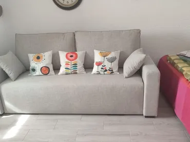 Apartamento en  Avenida de los Europeos 10 - Foto 3